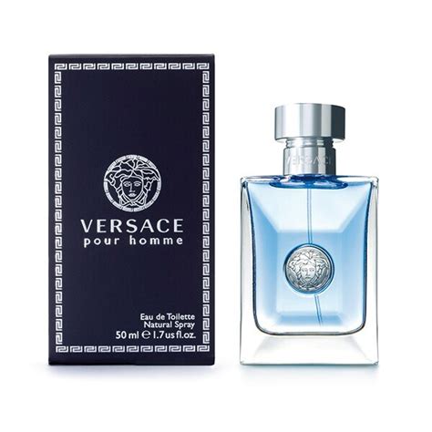 versace pour homme replica|Versace Pour Homme superdrug.